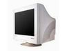 Samsung SyncMaster 1200NF