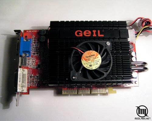Radeon gt 9800. 9800gt на 2 кулера. Radeon 9800 Pro Cooler Zalman. Sapphire ATI 9800 Pro.
