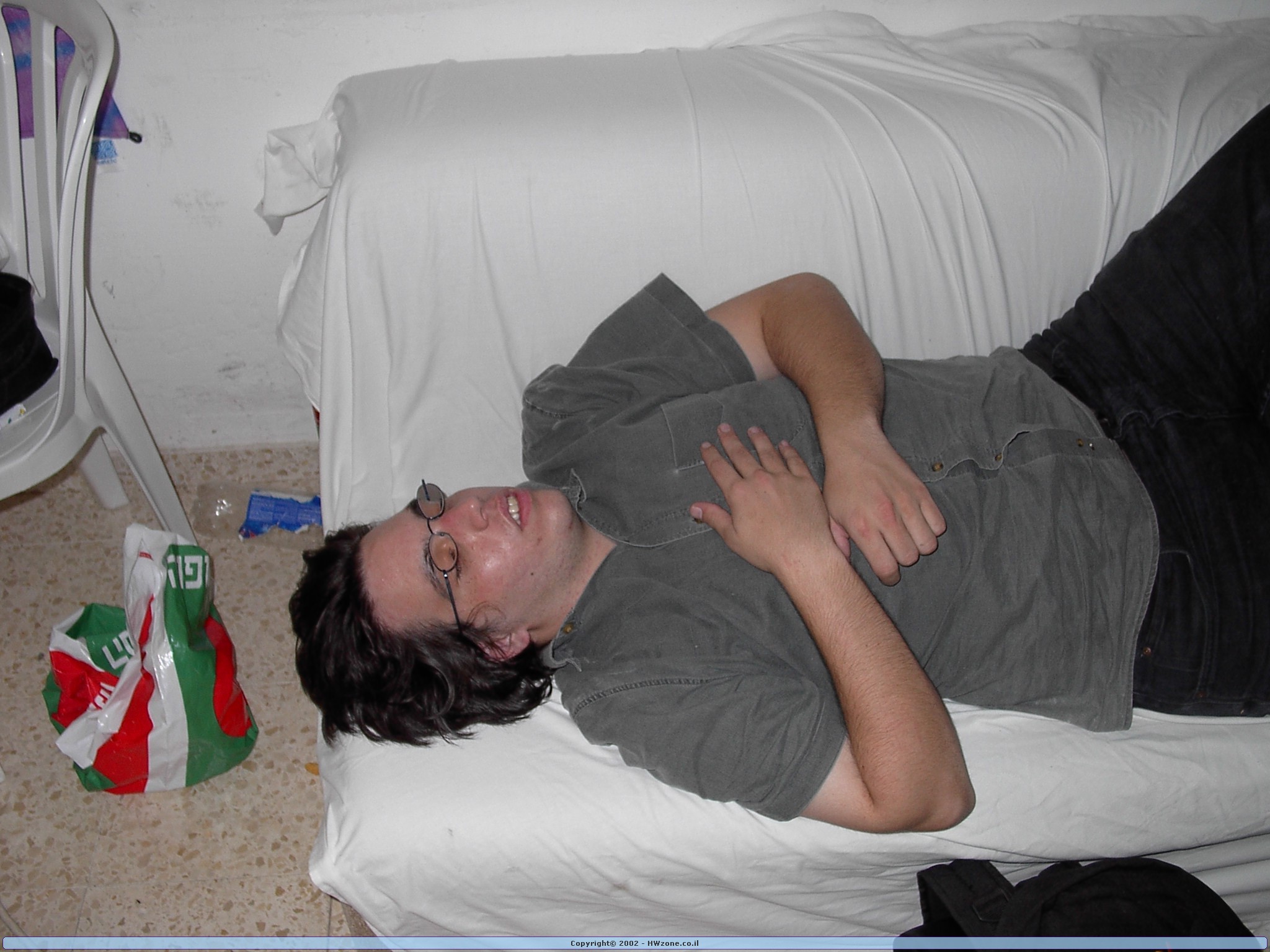 IM001521.JPG